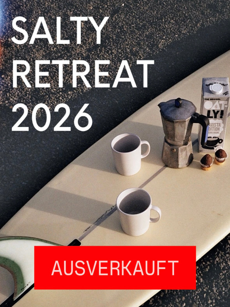 Sri Lanka & Malediven Retreat